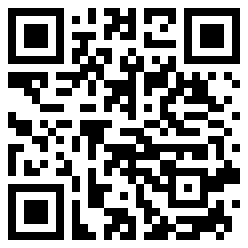 GeoAdobado QR Code