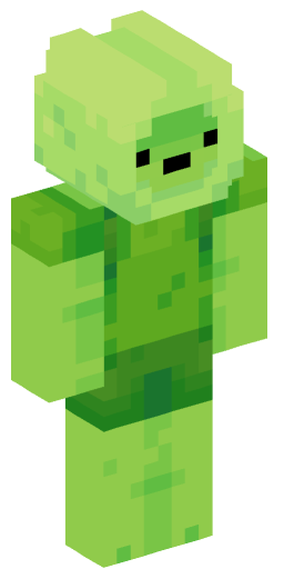 GeoAdobado Minecraft Skin Preview on Minecraft.Co.Com