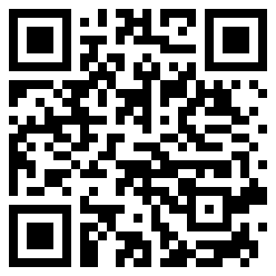 BaronessAshari QR Code