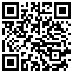 BaronessBand QR Code