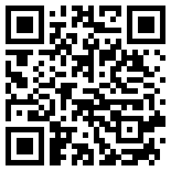 BaronessZadala QR Code