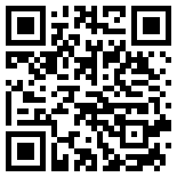 BaronessSparkle QR Code