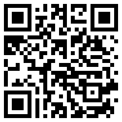 BaronessSandra QR Code
