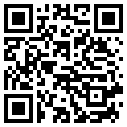 Yearbooks QR Code