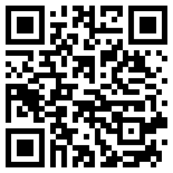 year_of_ranked QR Code