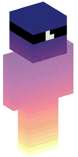 year_of_ranked Minecraft Skin Preview on Minecraft.Co.Com