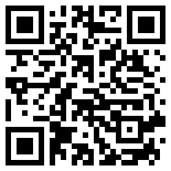 Yeargdribble QR Code