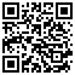 Year QR Code