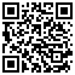 YearOldBurrito QR Code
