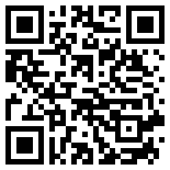 kim_ttiyong QR Code
