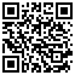 Bruder QR Code