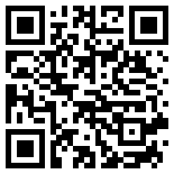 Brudr QR Code