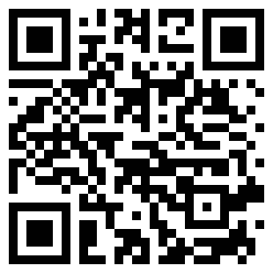 BrudgeWO QR Code