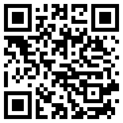 SenkuSushigami QR Code