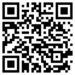 Hugotheperson QR Code