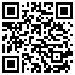 Sinathy QR Code