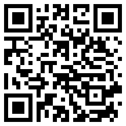 Sinorbudderman QR Code