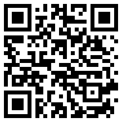 sincn QR Code