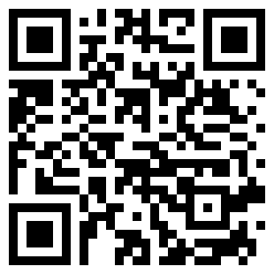 Amilcar_Net2 QR Code