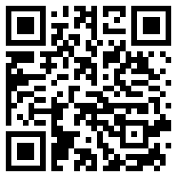 Amilcaramilcar QR Code