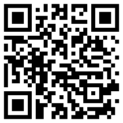 amilcarjphn QR Code