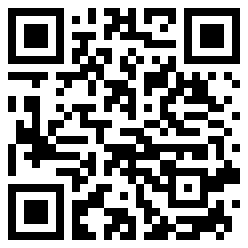 AmilcarTorres QR Code