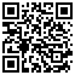 CapitanGatoYT_ QR Code
