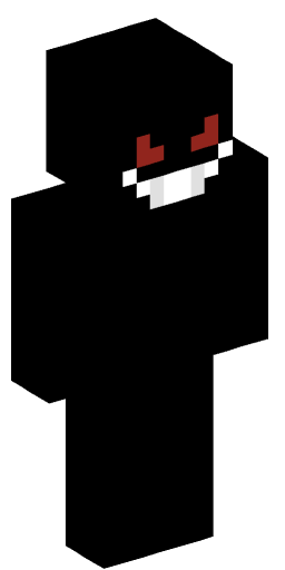 capitangato_ Minecraft Skin Preview on Minecraft.Co.Com