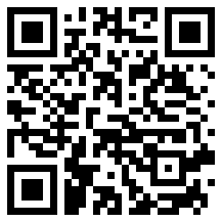 CapitanGato12 QR Code