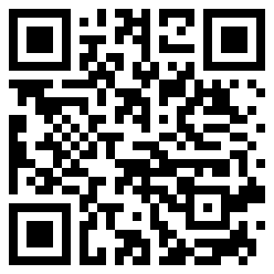 capitangatofan2 QR Code
