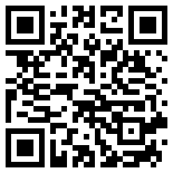 capitangatopl_ QR Code