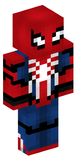 capitangatopl_ Minecraft Skin Preview on Minecraft.Co.Com