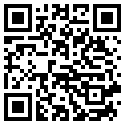 xDemonStorm87x QR Code