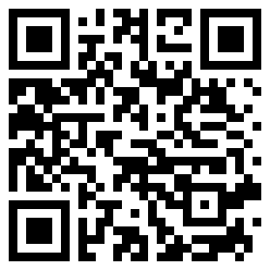 XDemonXBlockX QR Code