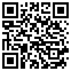 xDeMoNsxZ QR Code