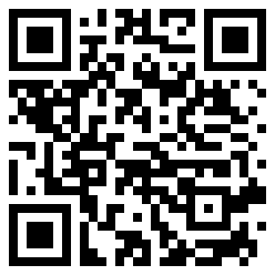 xDemonX QR Code