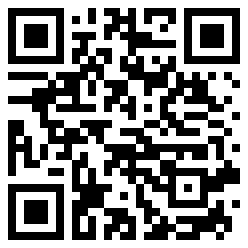 BedLessNoob369 QR Code