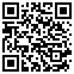 BedlessNoobChina QR Code