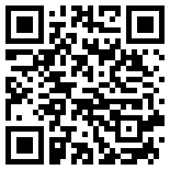 BedlessNoob__ QR Code