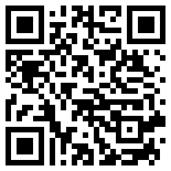BedlessNooby QR Code