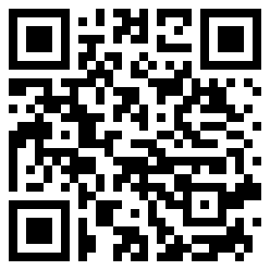 Bedlessnoob8263 QR Code
