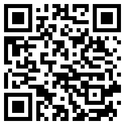 JROTCsCommander QR Code