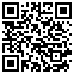 JROTC QR Code
