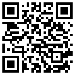Highlands_ QR Code