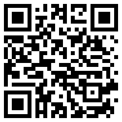 highashope QR Code