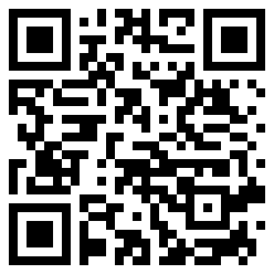 hightechnoblade QR Code