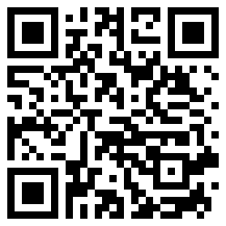 HighOffFundip QR Code