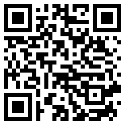 monsterhigh626 QR Code