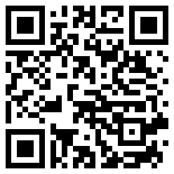 MonsterHigh QR Code