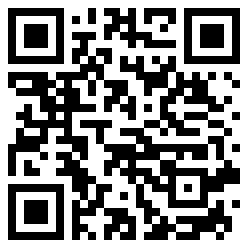 Capesman QR Code